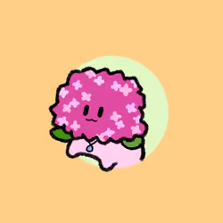 59665270476007242940831858933125787965694307969848149137125424986299557740545