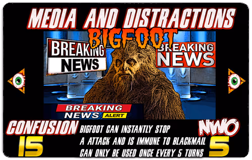 Item #84293466961281597905007101229355572362776658234269395421324798354565430771713 Media