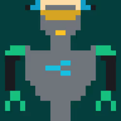 6941115432304199337085625569073864206068695649107235318126614166231792484354