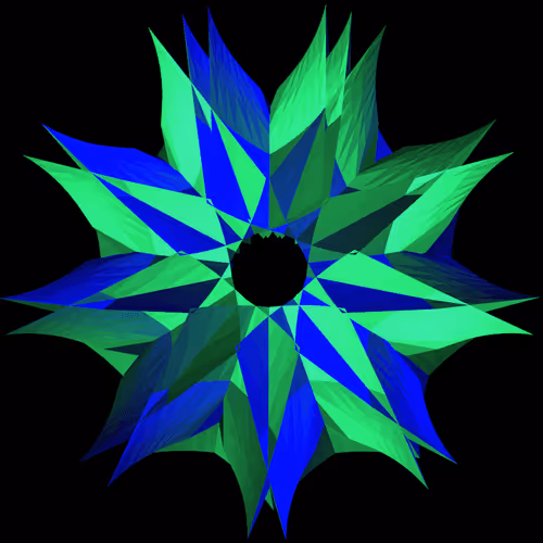 Item #5136403534341406989691152363603842551382927147962438361259488999742050926593 Media