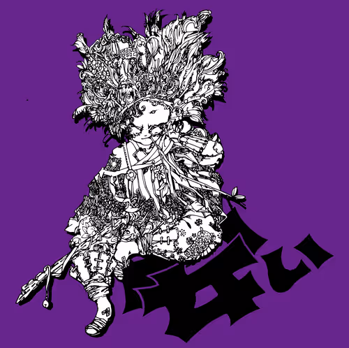 Item #29306069297607130120636986243285844857315622486589762972263208012761916243969 Media