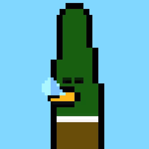 Item #81688104383692030712716338947085508971648093133855367068847843162279047593985 Media