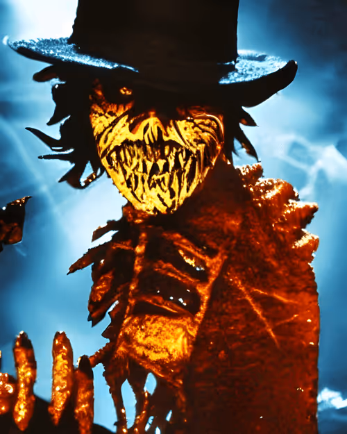 Item #71985231485372316695905080208087147867777016415791376931958061417035496161281 Media