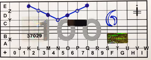 Item #16008849744439274128089371217187423412286139177577048330201473957437556916225 Media