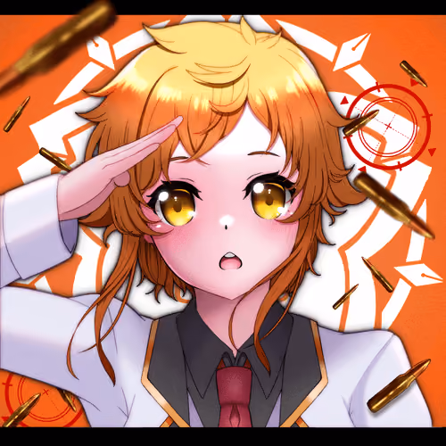 #13 hina