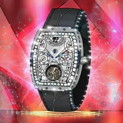 16440057429859209048957860338475044656730477241164020621859245922074237075457