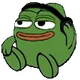 82267244907183643354226594272058989513698178821272360370299181443588829478913