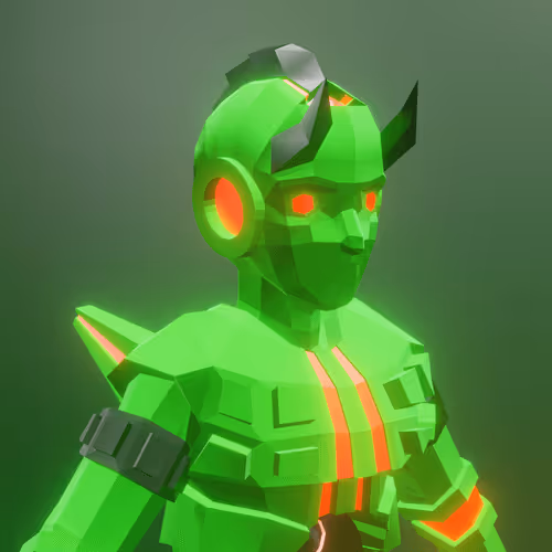 Item #54858080103097861095229989456348933171102283481201922708408275791297306951694 Media