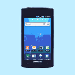 113527957571250459173920059109663876946190936030511132796406290626034584780801