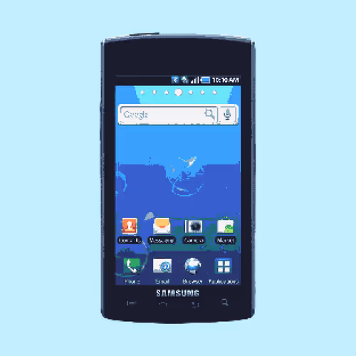 113527957571250459173920059109663876946190936030511132796406290626034584780801