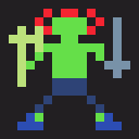 Item #4739197915749158355442256615092034764199679664377484111009594046760206991361 Media