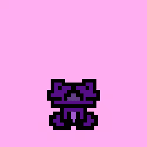 Item #67179995321837623775970269186057958560735423054784009352586789146914596061185 Media