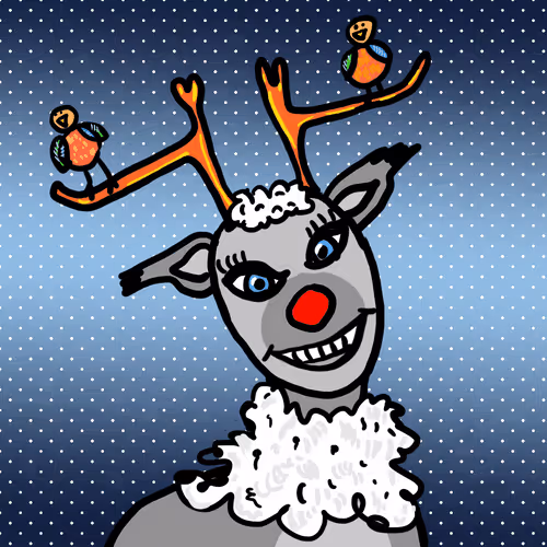 Item #34318580190716895631122938092291930091921921777841607423207670971729459544065 Media