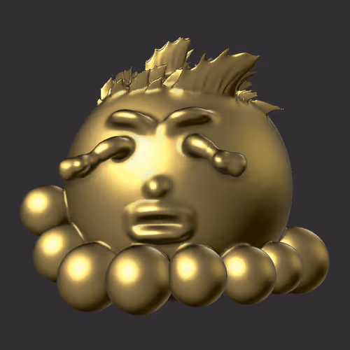 Item #56393639587418090845170323266382405900077730821441181622526531059277579157505 Media