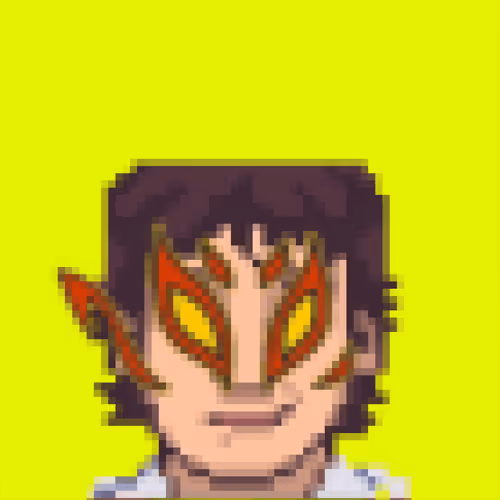 Item #54675734588410151969414737776635765321062038224732051591259925101725733617665 Media