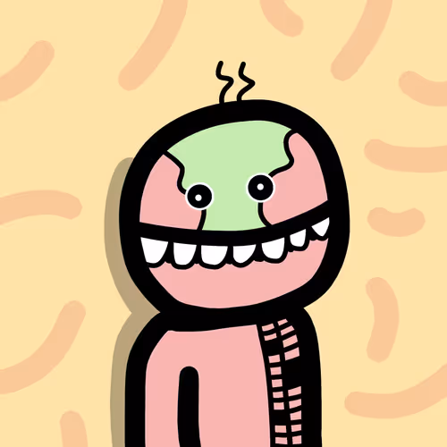 Item #65407251282162378847781260778891280363959643674224160053702478740873705160804 Media