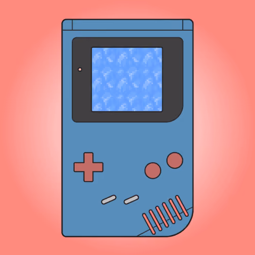Item #90355723081346351616166671432881625310378512929836649681566915694628127637505 Media