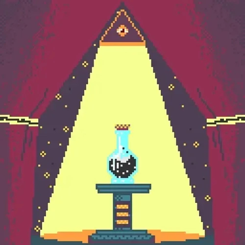 Item #38663426037986623899098439581837081510369439601098580921012472988867225452554 Media