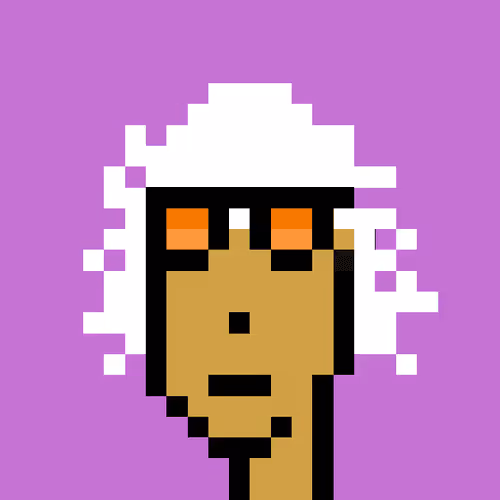 Item #76116212015330015308547430765709362605361144696989339517596124236693079326721 Media