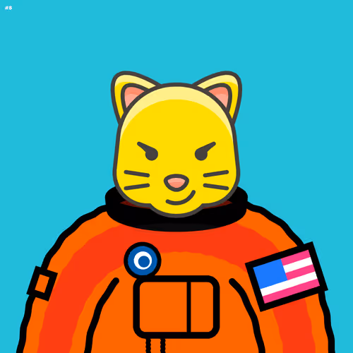 Item #6200013905580910151920348949740957673698900324248842737630642105886537940993 Media