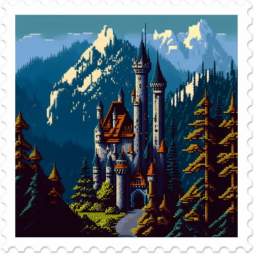 Item #74360334048825931408768240672272827900507484506613389752865739666974515930896 Media