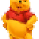 62948748242195935142802956470157777987044427050038801211943733662217039511553