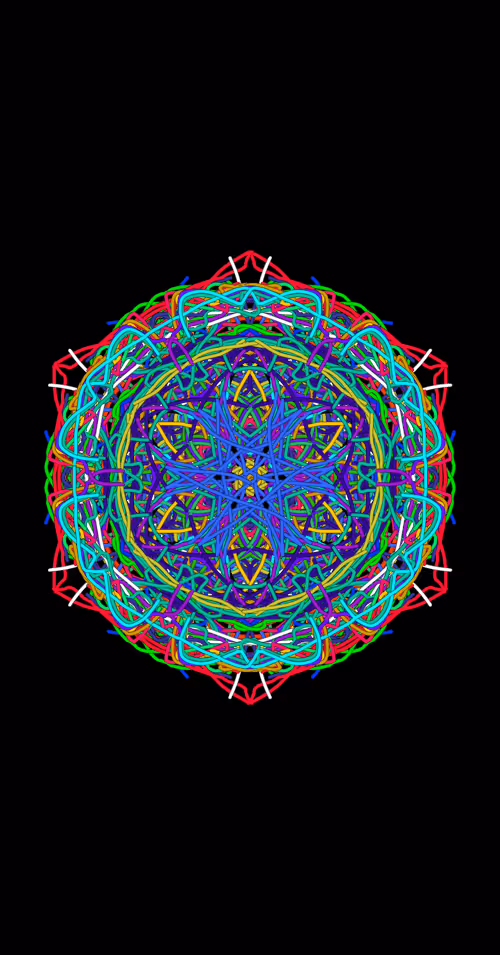 Item #13587624714634699768313064447727473522257869144543705156116589600629290172417 Media