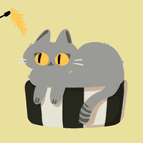 Item #20413946300738664637724832687313267569292650822596440723662328155924210909185 Media