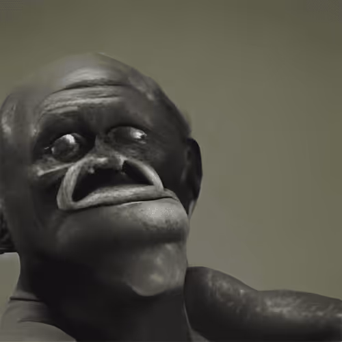 Item #98771142752491223589029056332849600761606894318122094950927074964279880843265 Media