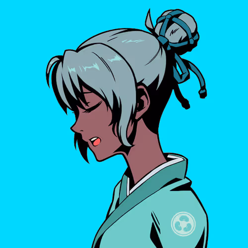 Item #89007392284633458414006371423431961965618360393454987380831130043783250444289 Media