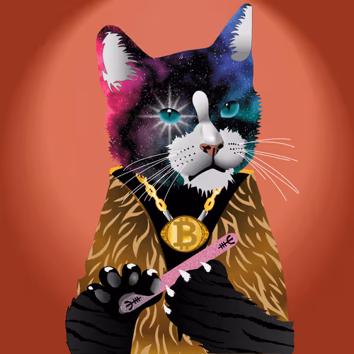 Item #26227030958145748417351132233531939844791607806985451204291601943534267006977 Media