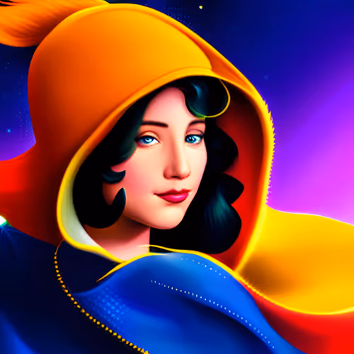 Item #15799989820403097608446322200954196121930478157635731947231805531192222023681 Media