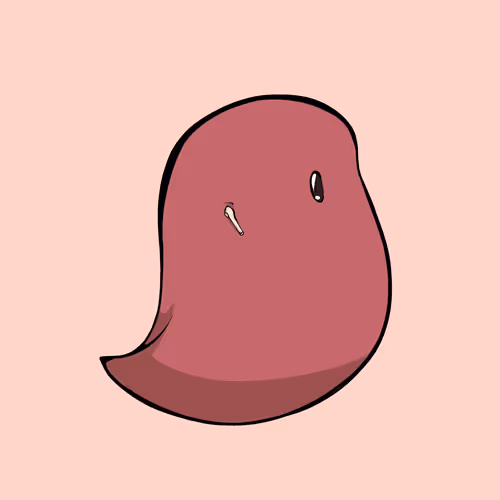 78661537693658453782469815287494314417221840645224279486528766903009845182465