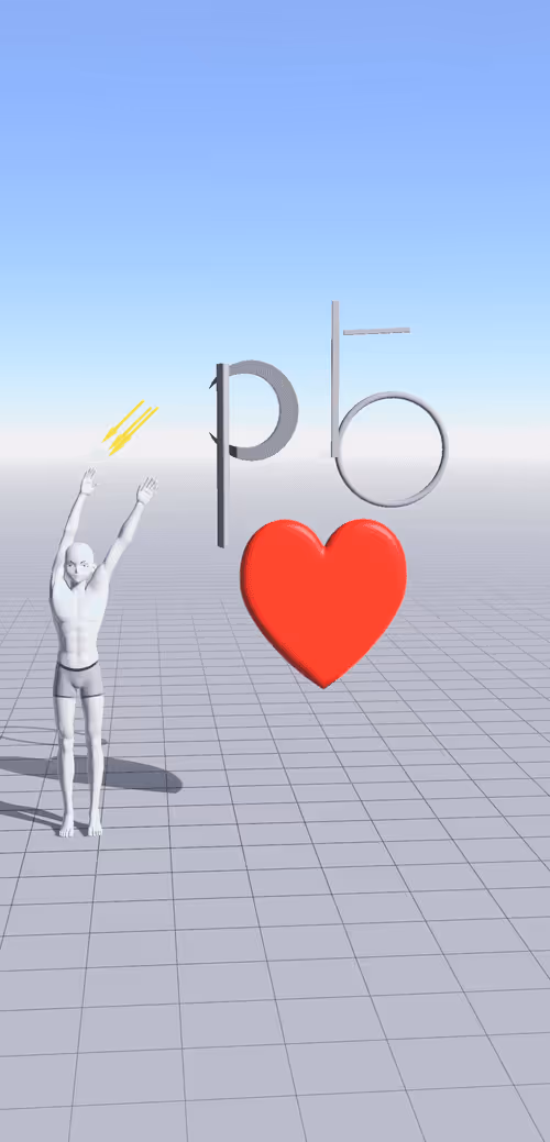 Item #49540074278972702182886089883533310330906789575832908602350812366138167525377 Media