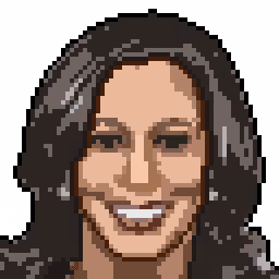 Item #848912019720121782425881991528473551260962122840574411304650012986645151745 Media