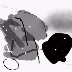 Sadness