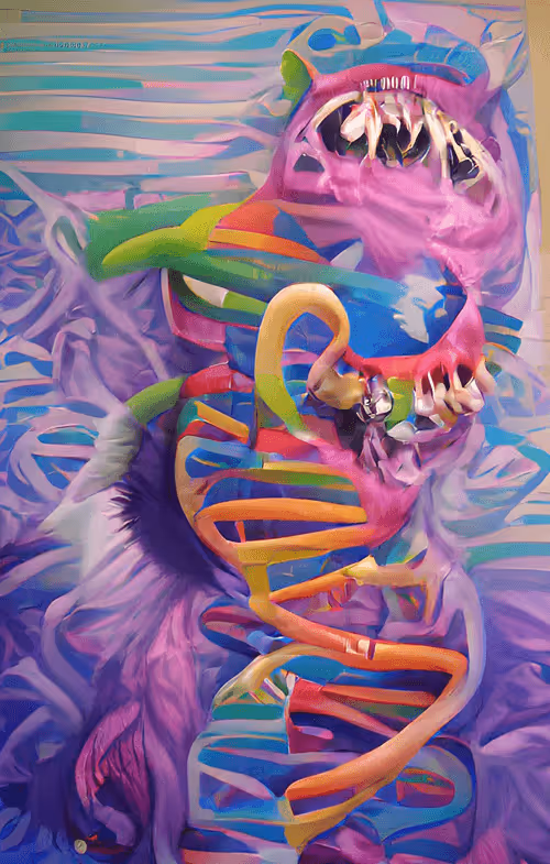 Item #29775839470335059760773252530343920173101846848715632113864031654674983550977 Media