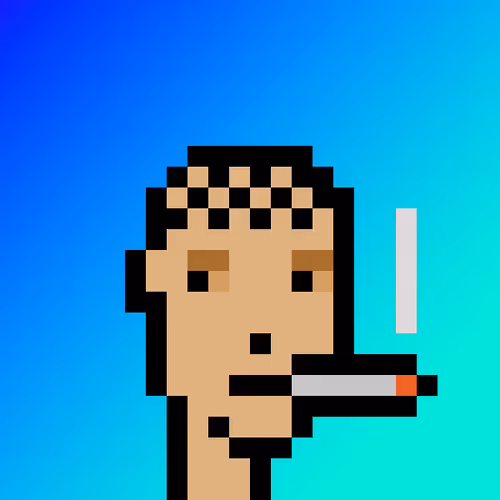 78583659090004943901263578403446670542659437794595163400115017313420002197505