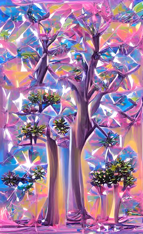 Item #38381189086811750606743179452505260556001108871621255423715882129995883085825 Media