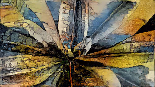 Item #103537199481813866111275584604128457749935418294223134182320110153509948620801 Media