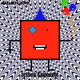 24510296782612671189918535086389068568746730100258369939462550354448370106369