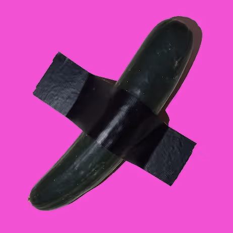 Item #71519563965520784471236501213038632539443457078485839337876187914429024698369 Media