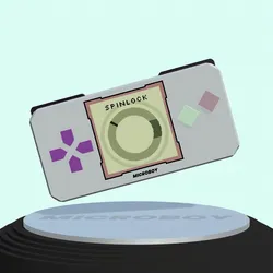 24017659536913945170645190325463021699281377672173781287174830106268028370945