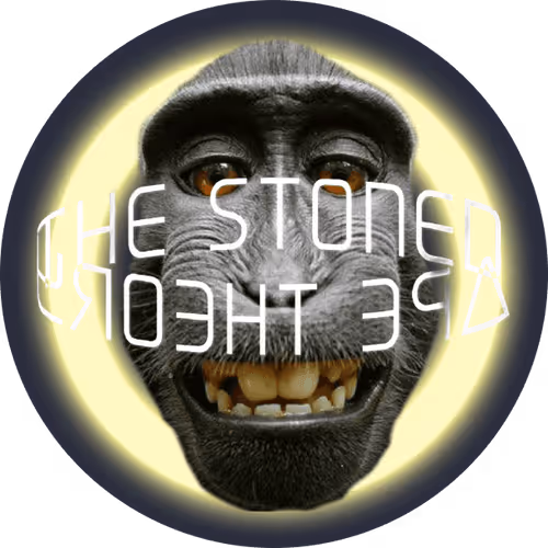 Item #82541740346213864241850438148015963273451706237966984099850271398646649979880 Media