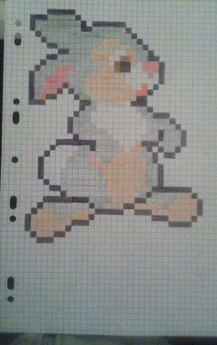 Item #45156993042010810399272221938828573786666549228581690964861531925318230605825 Media