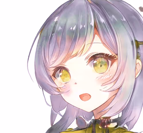 Item #17056424428587636052644501380405022509016262885684880925846097666554969718785 Media