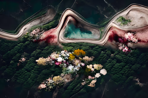 Item #65219816435908278392269768975187103328619676497493713822366404192360294514689 Media