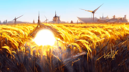 Item #107196487530344943477137471903898295557297928084176044408499235172968984215553 Media