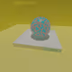 95006355993135093602656216930706742828832373369708243113993920554645971795969