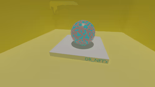 Item #95006355993135093602656216930706742828832373369708243113993920554645971795969 Media